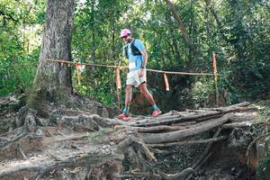 BIB: 
                            <button type="button" onclick="openModal(27745236)" class="btn btn-primary btn-sm float-right btn-popup" data-toggle="modal" data-target=".modal-high-quality">
                        <i class="fas fa-shopping-cart"></i> Add to Cart
                    </button>
                                            <button type="button" onclick="isThisMe(27745236, true)" class="btn btn-success btn-sm float-right btn-popup btn-isme hidden" data-toggle="tooltip" data-placement="bottom" title="นี่คือรูปของคุณใช่ไหม คลิกที่นี่เพื่อเอาเข้าอัลบั้ม">
                        <i class="fas fa-plus"></i> Add to album
                    </button>
                    <button type="button" onclick="isThisMe(27745236, false)" class="btn btn-warning btn-sm float-right btn-popup btn-isnotme hidden">
                        <i class="fas fa-ban"></i> Remove from album
                    </button>